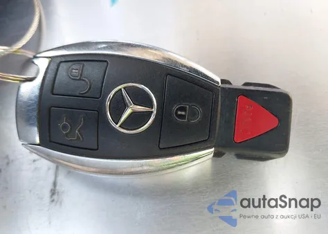 WDDGF4HB1CR215080